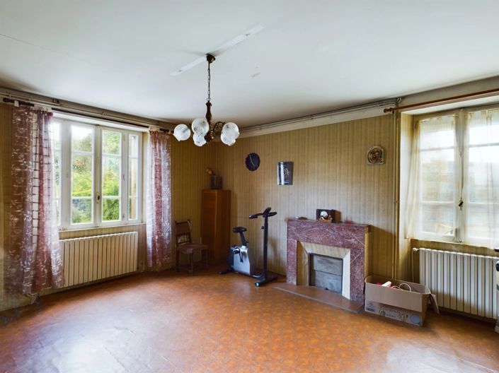 Image No.4-4 Bed House for sale