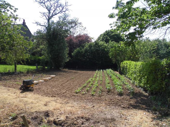 Image No.5-4 Bed House for sale