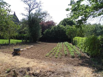 2cc5c1e32d27a79b302e7c7d2b202c5d55bb036a30192