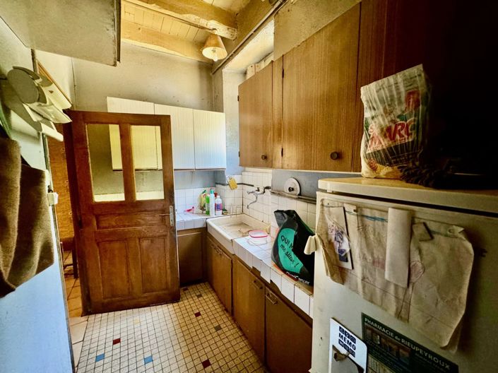 Image No.7-4 Bed House for sale