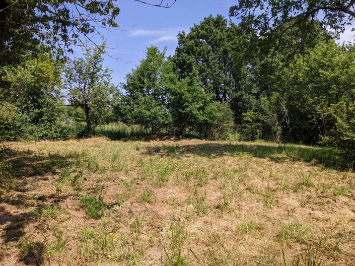 Image No.13-Maison de village de 2 chambres à vendre à Lignac