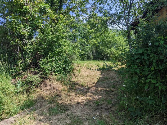 Image No.15-Maison de village de 2 chambres à vendre à Lignac