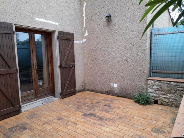 Image No.10-4 Bed House for sale