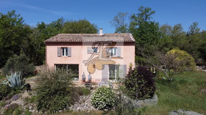 Image No.1-3 Bed Property for sale