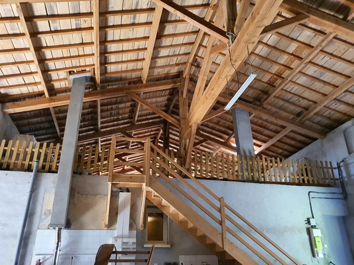 Image No.12-2 Bed House for sale