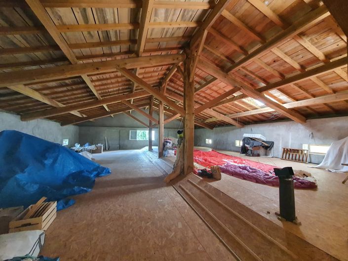 Image No.13-2 Bed House for sale