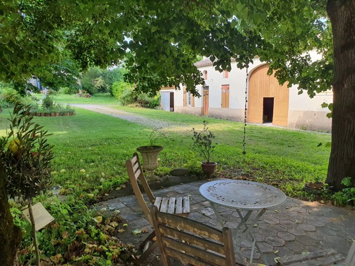 Image No.14-2 Bed House for sale