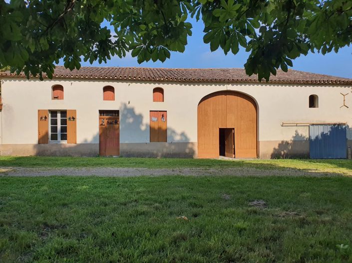 Image No.15-2 Bed House for sale