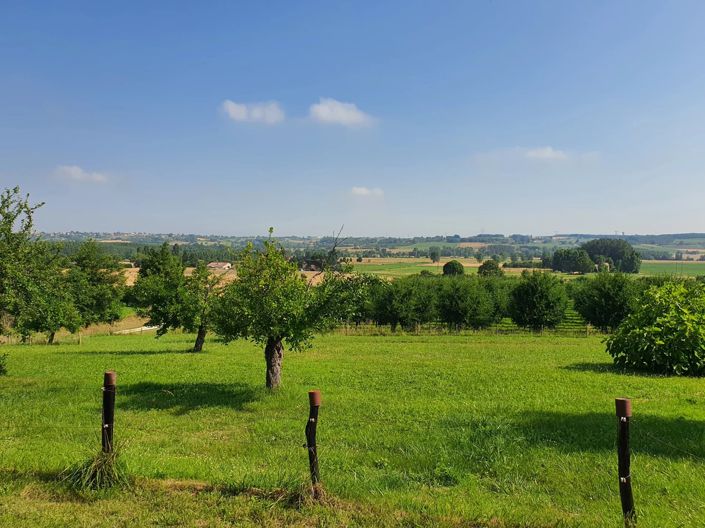 Image No.2-2 Bed House for sale