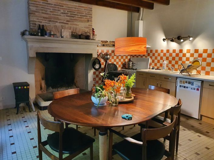 Image No.3-2 Bed House for sale