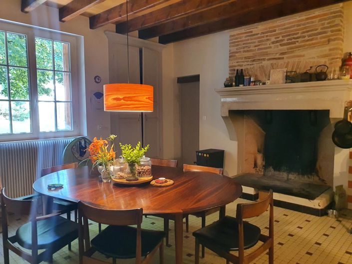 Image No.4-2 Bed House for sale