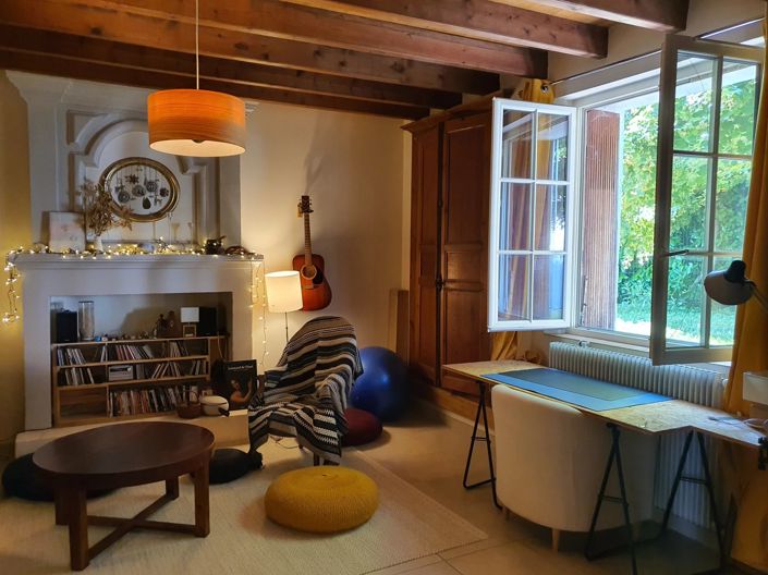 Image No.5-2 Bed House for sale