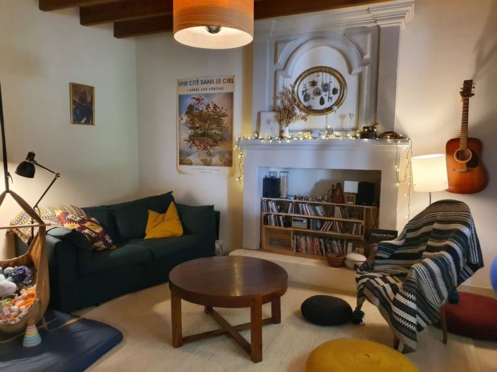 Image No.6-2 Bed House for sale