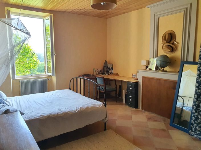 Image No.7-2 Bed House for sale