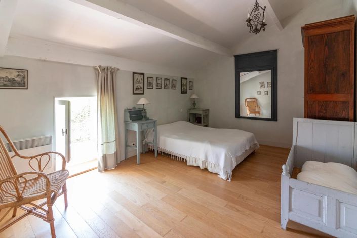 Image No.12-Maison de 4 chambres à vendre à Rouillac