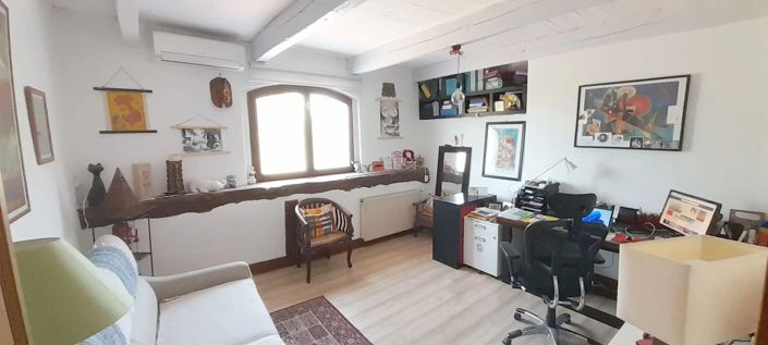 Image No.14-4 Bed House for sale