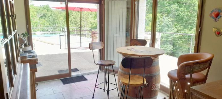 Image No.6-4 Bed House for sale