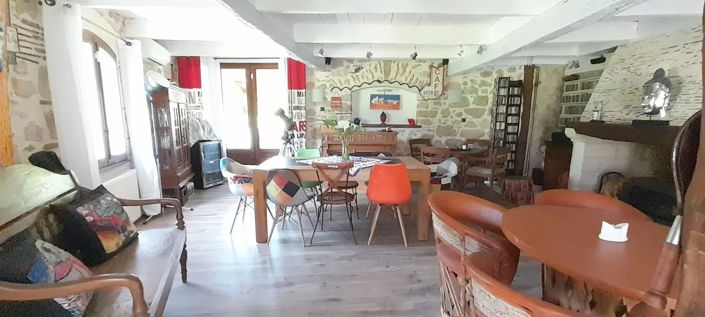 Image No.9-4 Bed House for sale