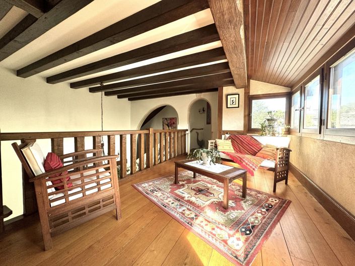 Image No.13-4 Bed House for sale