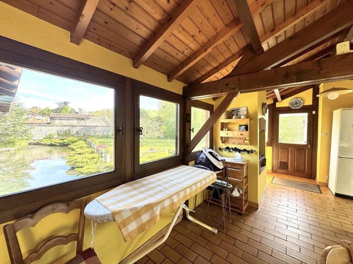 Image No.14-4 Bed House for sale