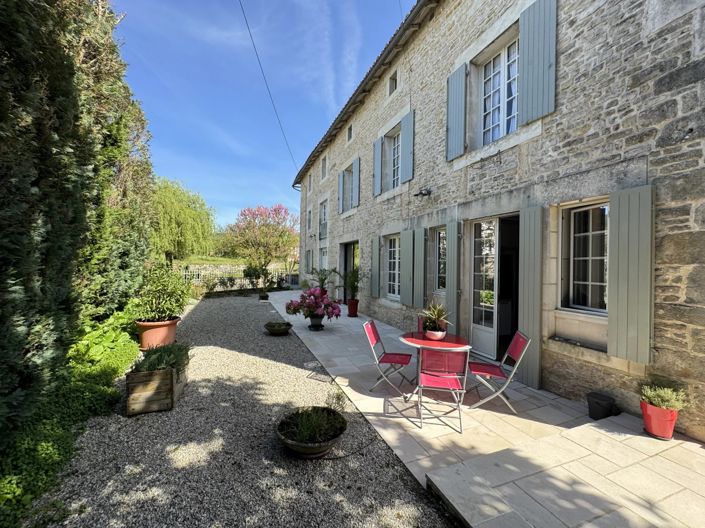 Image No.2-4 Bed House for sale