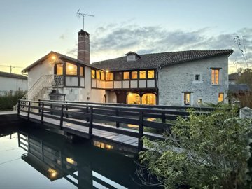 b41f383d9e00429327efc21e8f13b30d3d48451fdf192