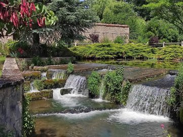 593f00efe3b3dd746ba8e116186dceac772e8878e2192