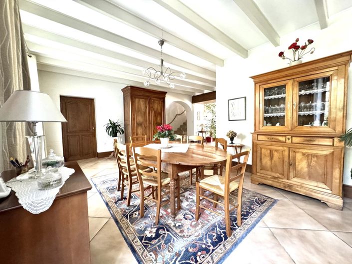 Image No.5-4 Bed House for sale