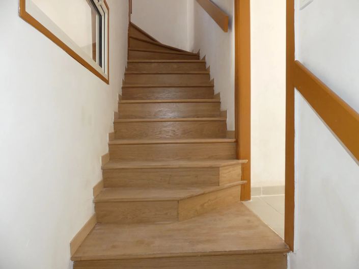 Image No.11-3 Bed House for sale