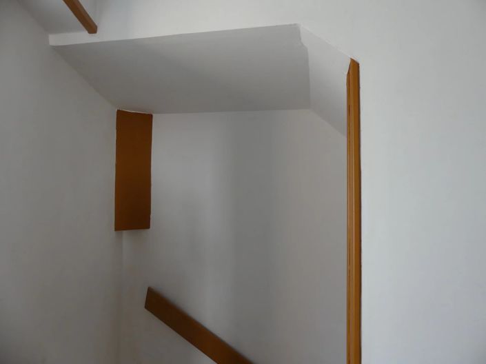 Image No.14-3 Bed House for sale