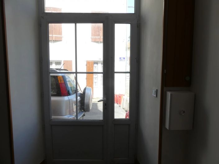 Image No.9-3 Bed House for sale