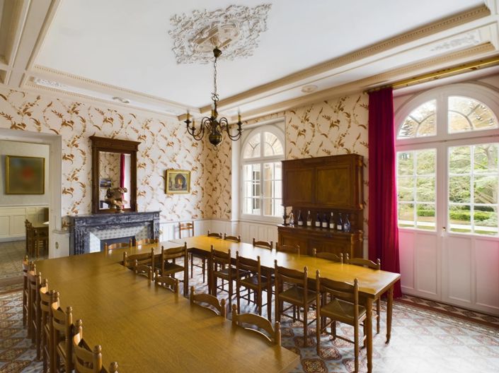 Image No.3-11 Bed House for sale