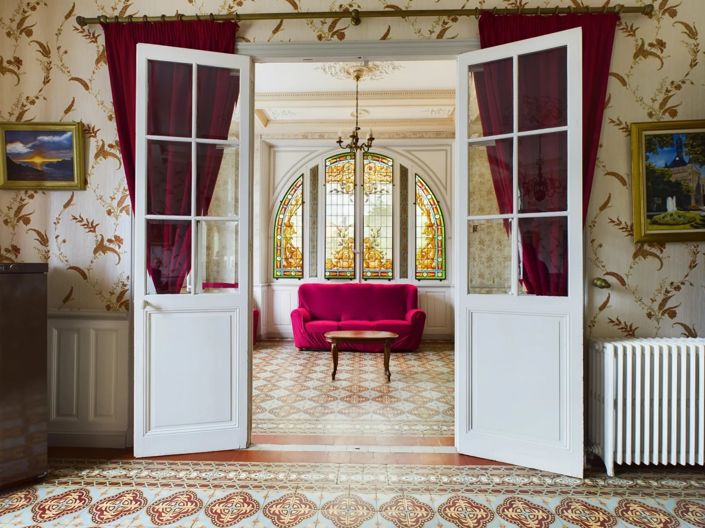 Image No.4-11 Bed House for sale