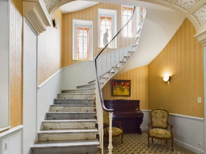 Image No.7-11 Bed House for sale