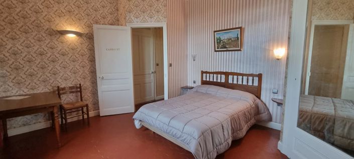 Image No.9-11 Bed House for sale