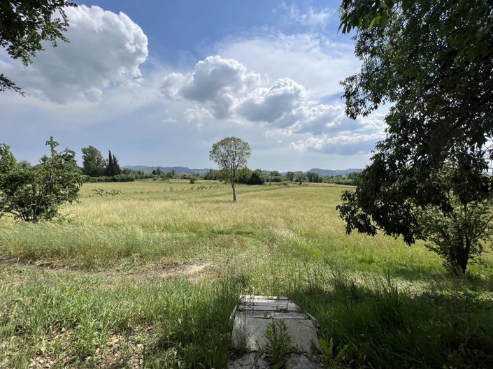 Image No.13-9 Bed House for sale