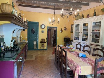 12bbc201cf9a68545db19b2166d7b4e2067ce47126192