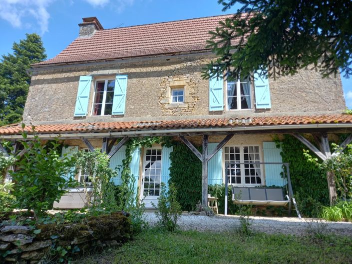 Image No.1-10 Bed House for sale