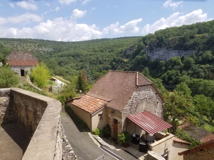 Image No.15-2 Bed Village House for sale