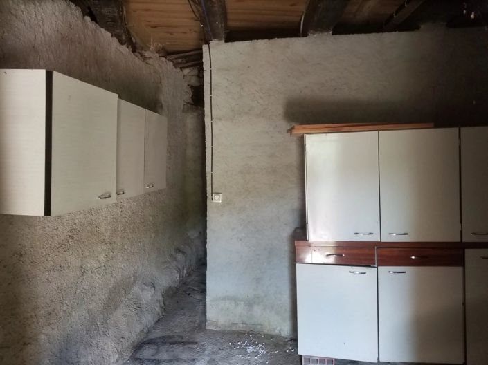 Image No.9-2 Bed Village House for sale