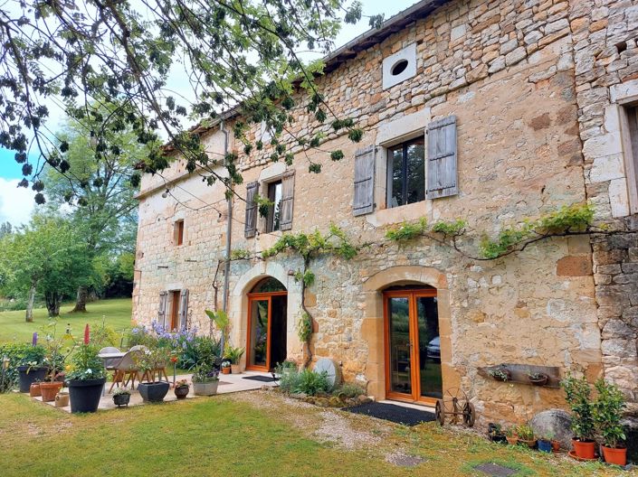 Image No.1-2 Bed House for sale