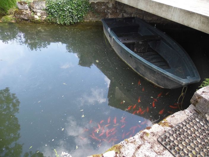 Image No.13-2 Bed House for sale