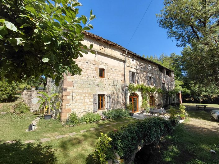 Image No.2-2 Bed House for sale
