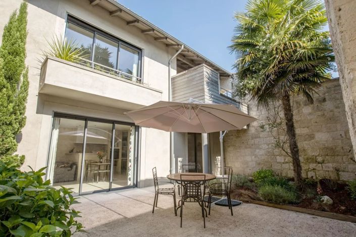 Image No.11-Maison de 6 chambres à vendre à Beauville