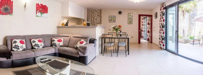 Image No.13-Maison de 6 chambres à vendre à Beauville