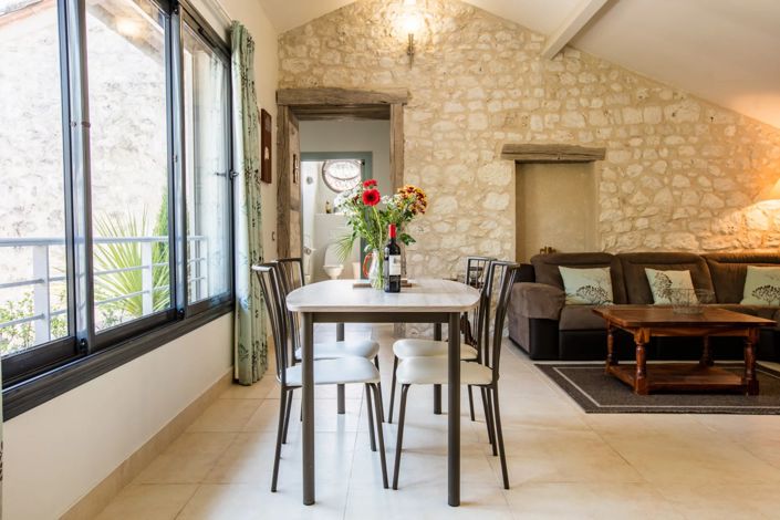 Image No.14-Maison de 6 chambres à vendre à Beauville