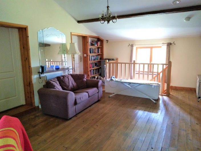 Image No.9-4 Bed House for sale