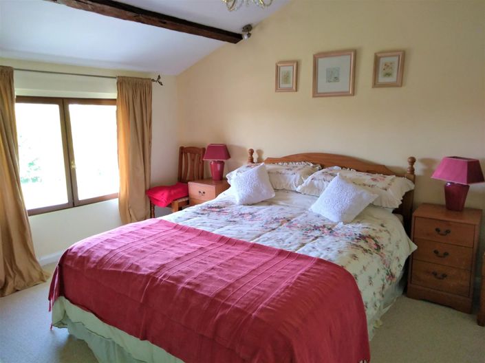 Image No.11-4 Bed House for sale