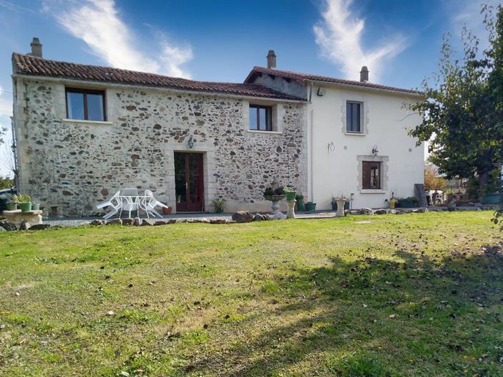 Image No.13-4 Bed House for sale