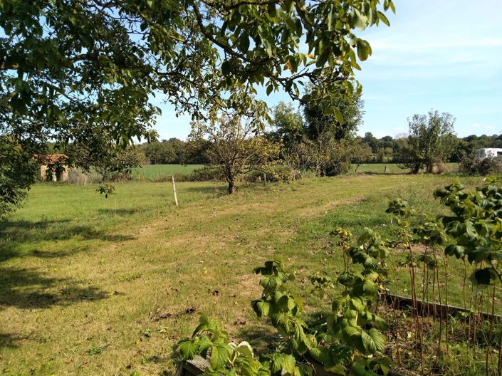 Image No.14-4 Bed House for sale